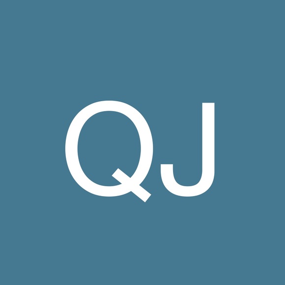 quinnpatjo